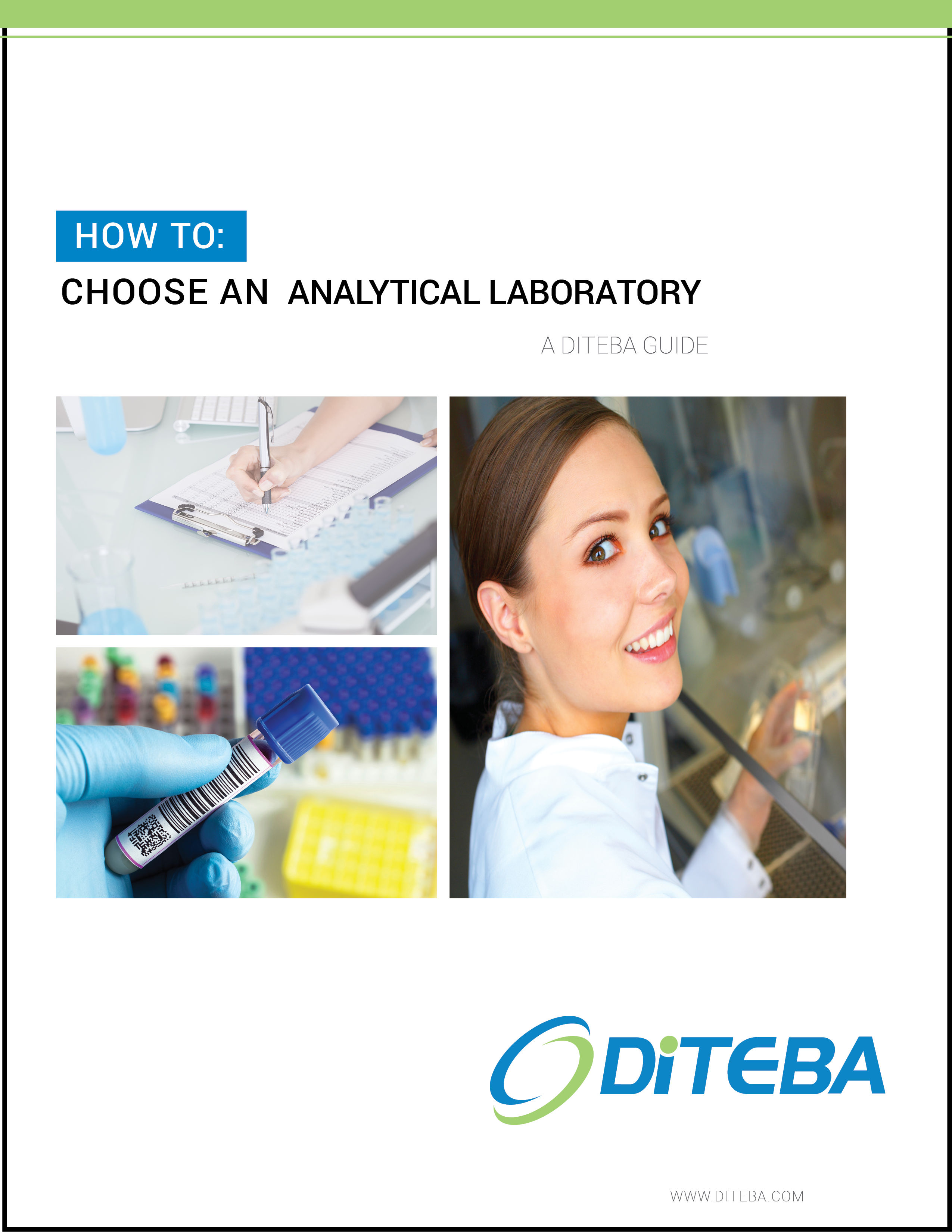 How_to_choose_a_lab_cover How_to_choose_a_lab_cover