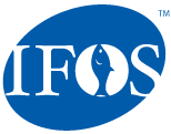 ifos-logo-150-px