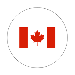 Canadian Regulatory Solutions Canadian Regulatory Solutions