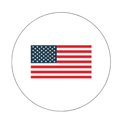 US Regulatory Solutions US Regulatory Solutions