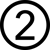 49-1