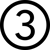 50-1