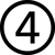 51-1