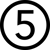 52-1