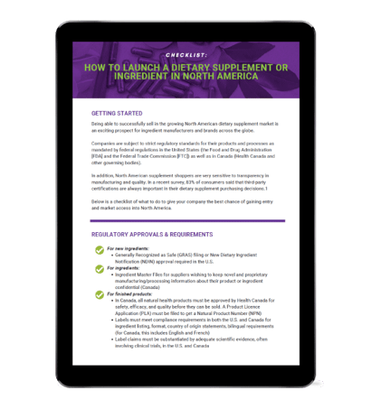 APAC-to-NA-Checklist-on-devices