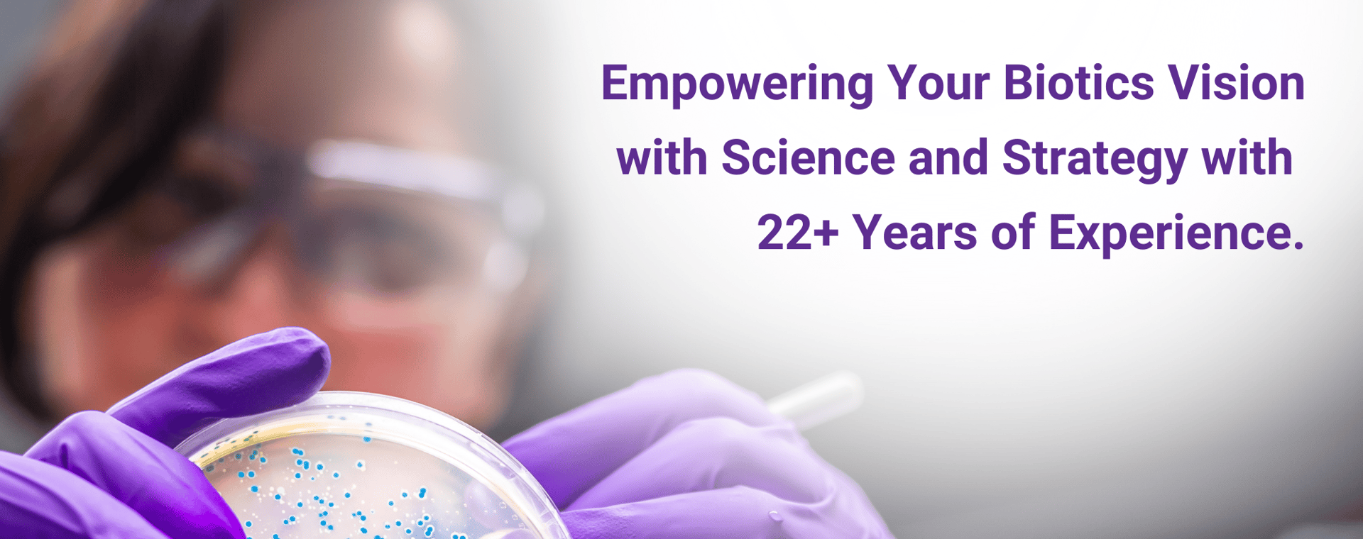 Biotics Capabilities Booklet - Clinical Trial and Regulatory Services for High Risk Botanicals-Final (3)