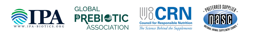 Biotics Capabilities Booklet - Clinical Trial and Regulatory Services for High Risk Botanicals-Final-2 Biotics Capabilities Booklet - Clinical Trial and Regulatory Services for High Risk Botanicals-Final-2