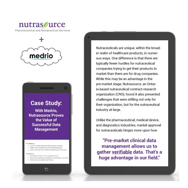 Case-Study-Medrio-Nutrasource