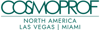 Cosmoprof las vegas