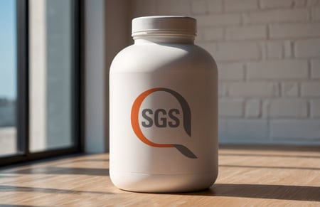 CreatineMockups