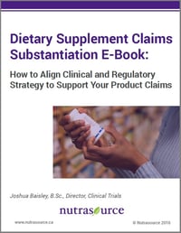 Dietary-Supplement-Claims-E-Book-2016.jpg