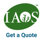IAOS  Get a Quote