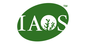 IAOS logo - Final