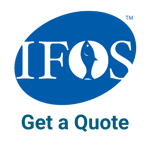 IFOS  Get a Quote