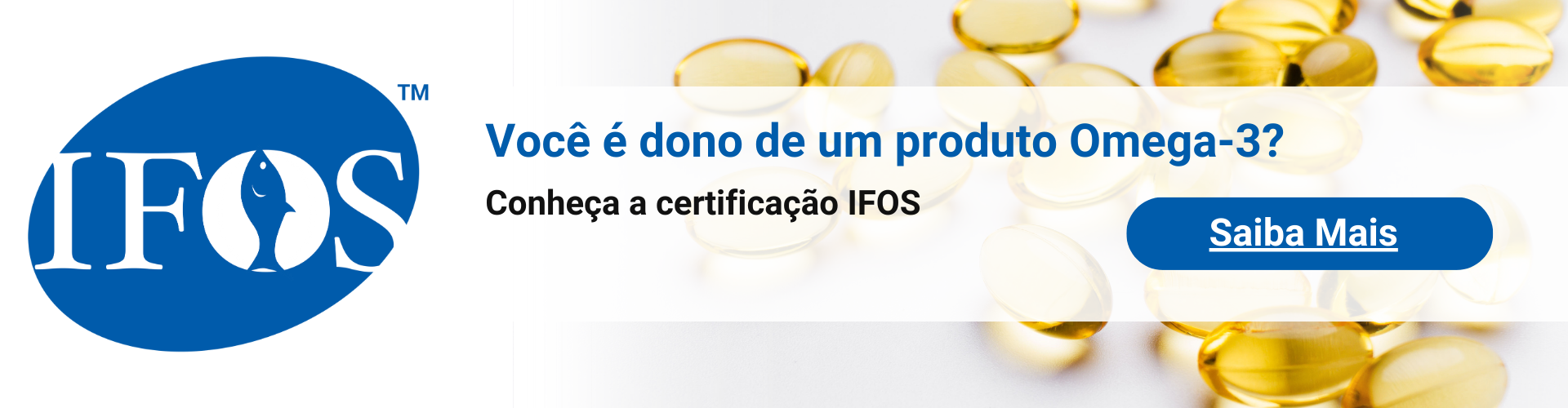 IFOS Certificacao