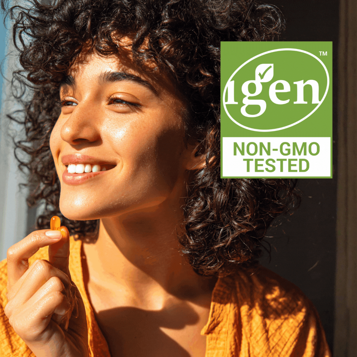 IGEN - Black Friday Deal (1) - Copy