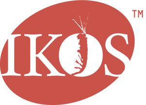 IKOS OG logo_JPEG