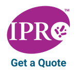 IPRO  Get a Quote