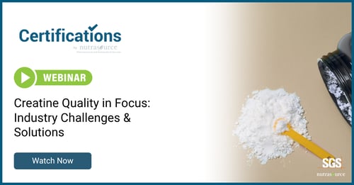 Longevity Webinar Image (2)