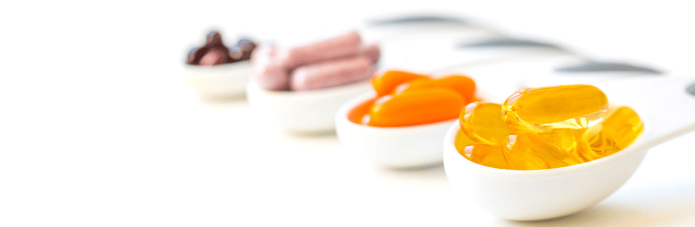 NutraStrong Image Content