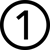 Publications Page Icons (1)