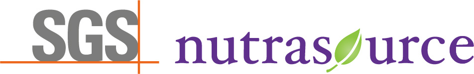 SGS-Nutrasource-Logo-RGB-18mm_PRIMARY