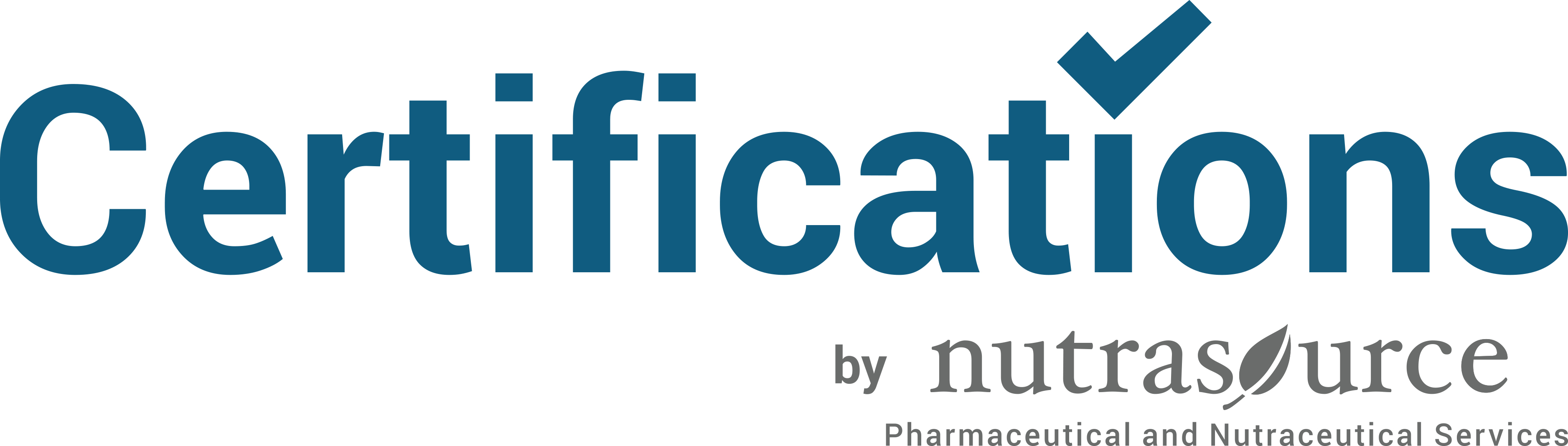 Certcapture Logo Get Certified