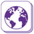 globe globe