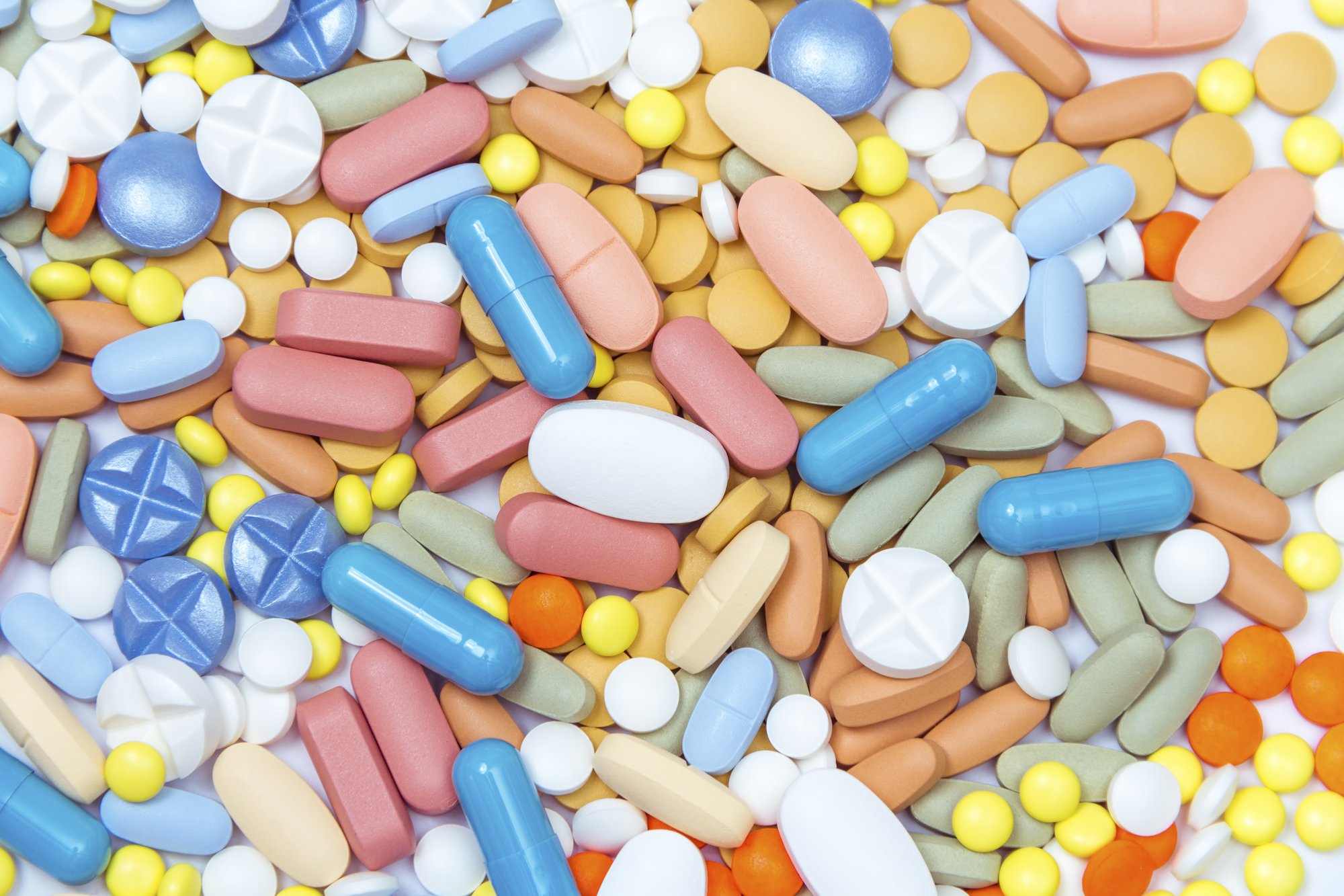 colourful_pills colourful_pills
