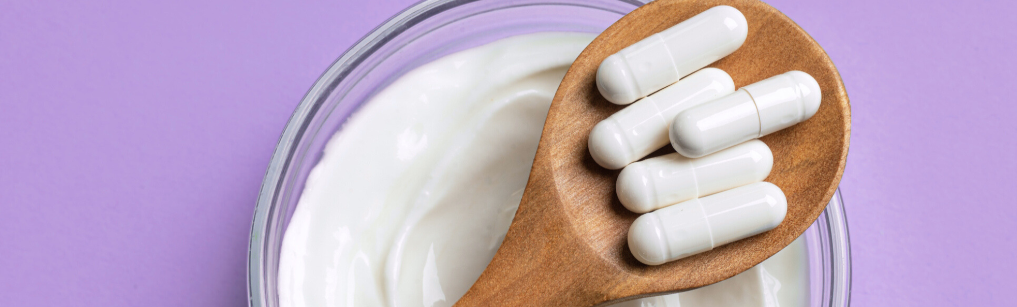 Biotics Capabilities Booklet - Clinical Trial and Regulatory Services for High Risk Botanicals-Final (1)