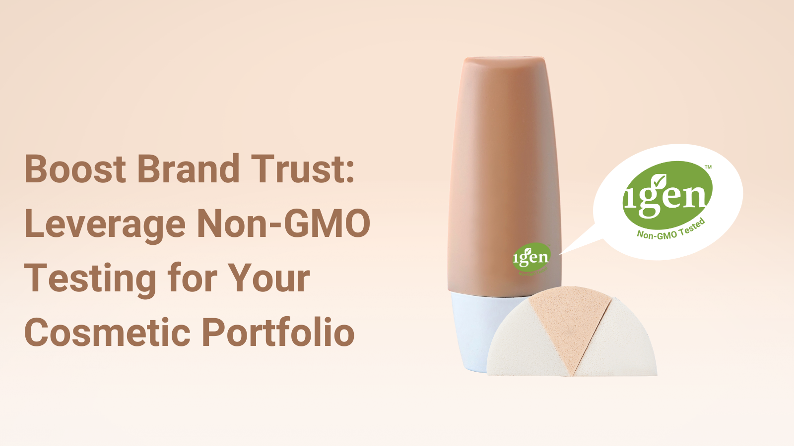 Cosmetics - IGEN Mock Up Images (1)