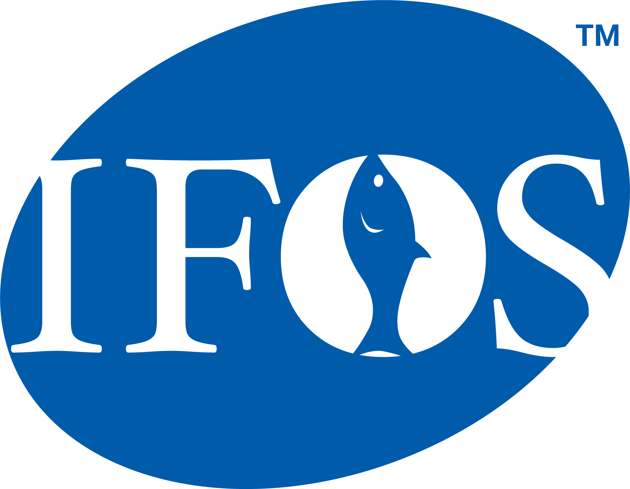 IFOS_Logo