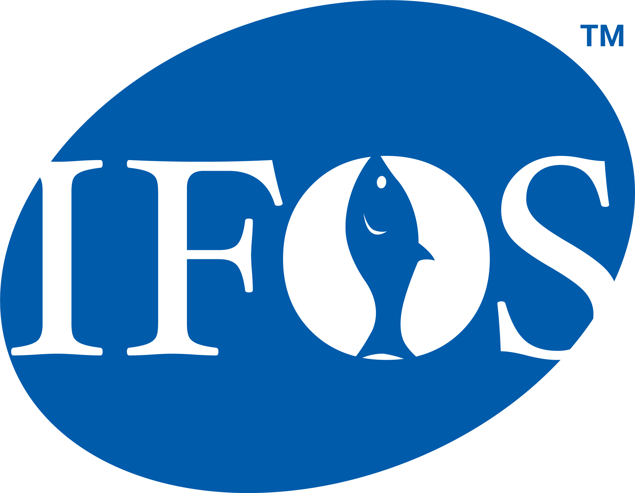 IFOS_Logo