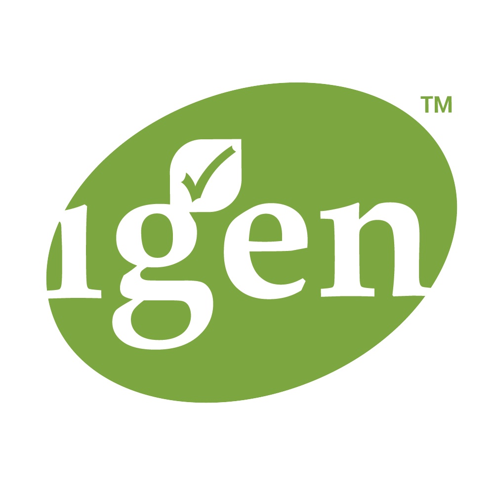 IGEN-Logo-2016-no-URL